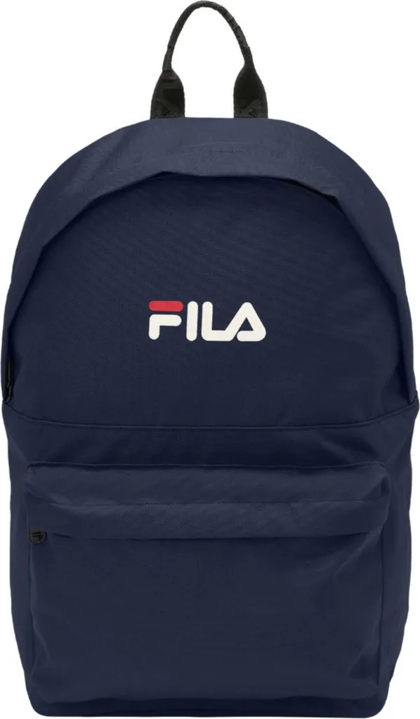 Sac à dos Fila Formosa robuste pour protéger vos affaires au quotidien