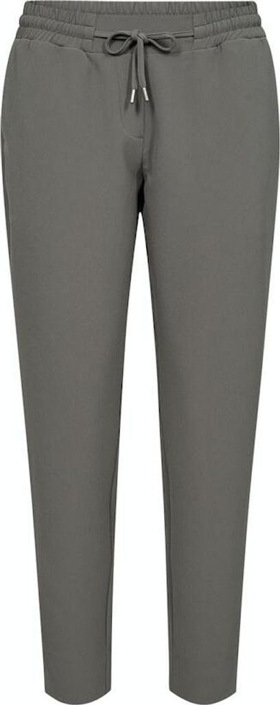 SC-SAYA 1-B 7390 7390 MISTY Größe XXL