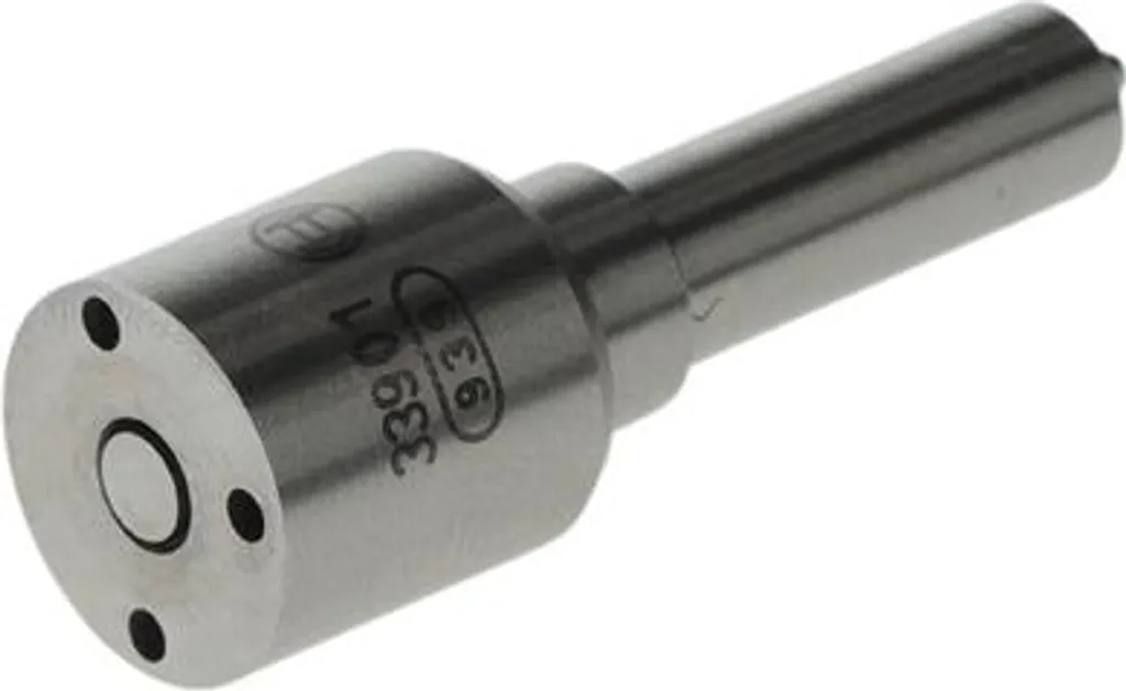 Buse BOSCH 0433175175 en acier renforcé pour injection haute pression