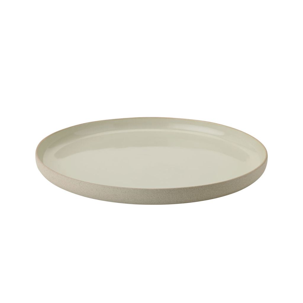 Stelton Assiette plate Emma (set de 2), Assiette plate, Image du produit 