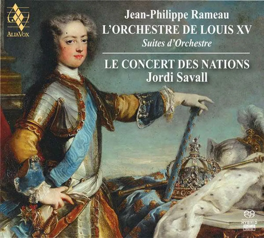 Costumes d'orchestre anti-plis pour musiciens en tournée internationale
