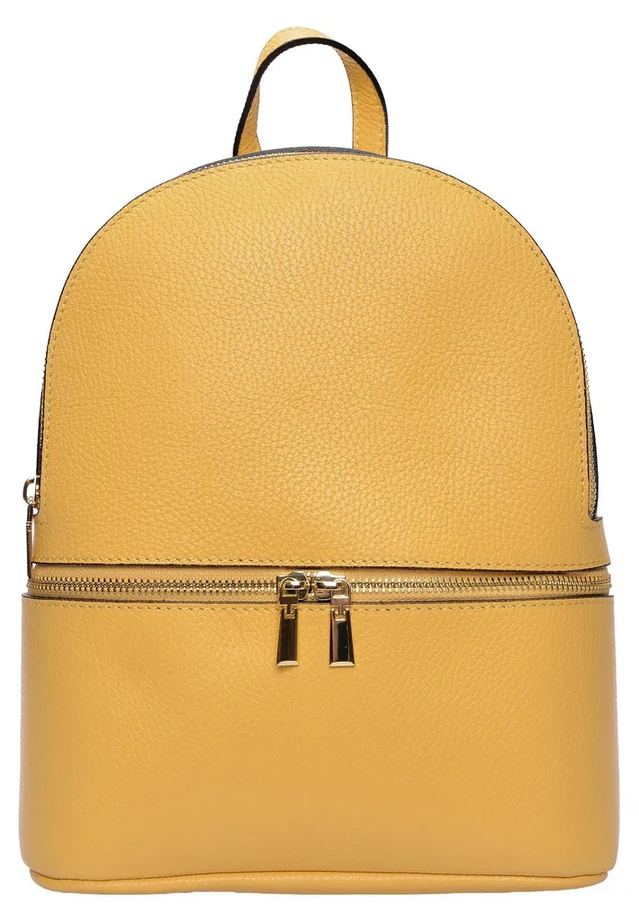 Sac à dos Isabella Rhea IR 189 : confort et style contre le mal de dos