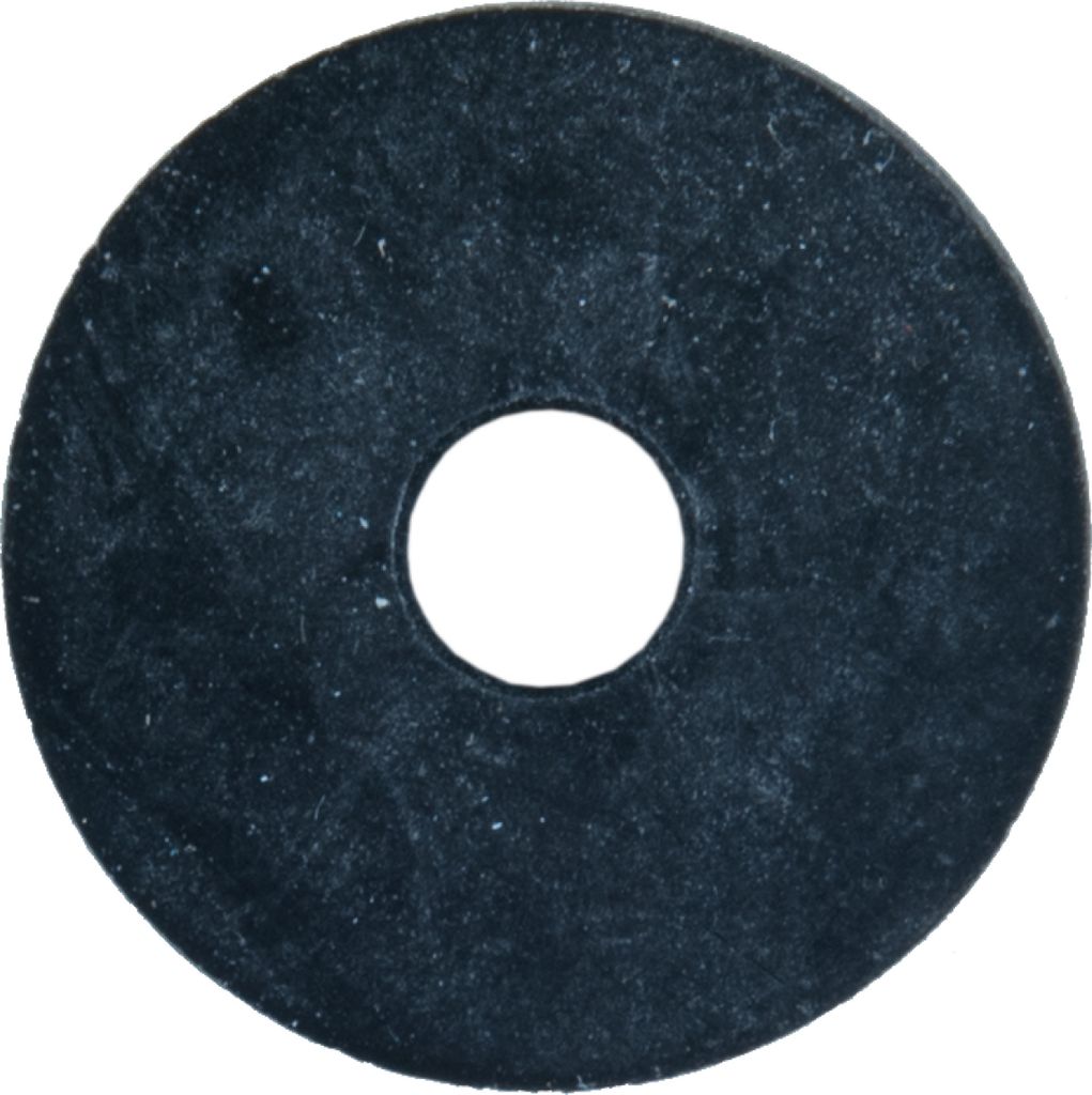 Cornat Hahnscheibe mit Loch Ø 20 mm