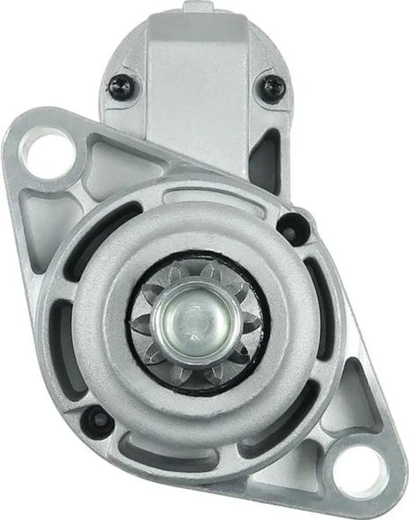 Offerta Compressore Clima Audi A3 E-Power & Seat Altea 1.6 Multifuel