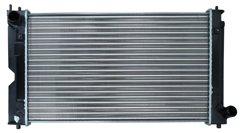 KAMOKA Kühler, Motorkühlung 7705159