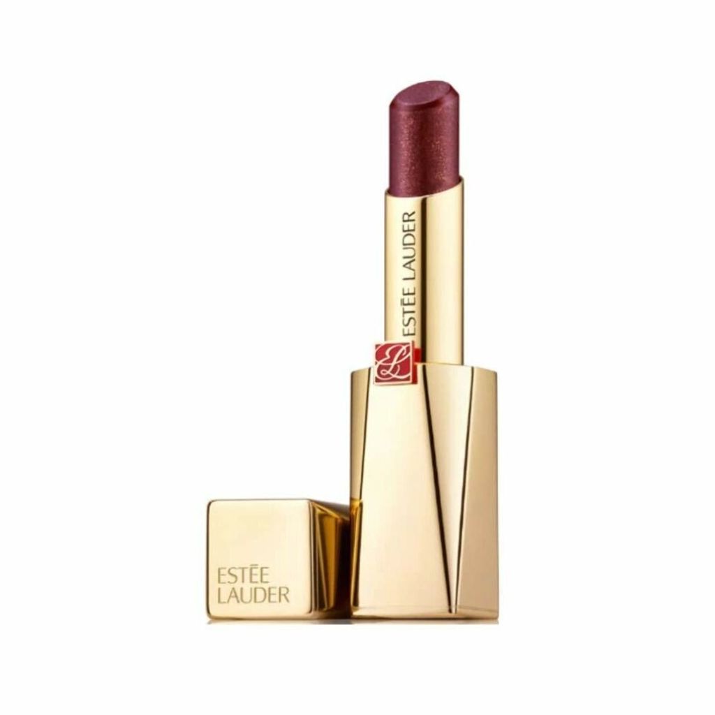 Estee Lauder Pure Color Desire Rouge Excess Lippenstift 412 Unhinged 3.1 Gr