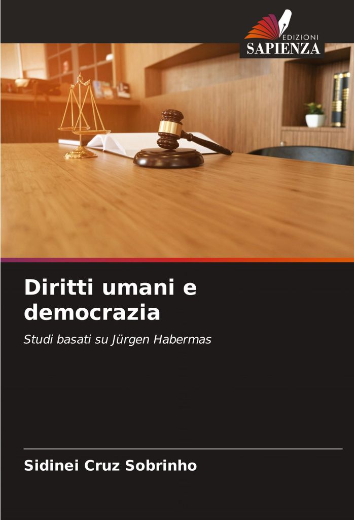 Diritti umani e democrazia