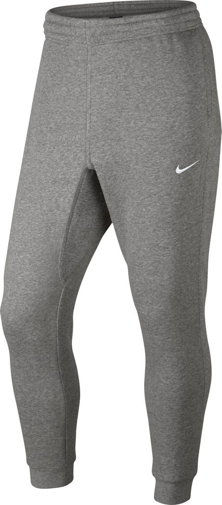 Spodnie Dresowe Nike Męskie Bawełniane, 716830 063, R-S Zdjęcie produktu 7