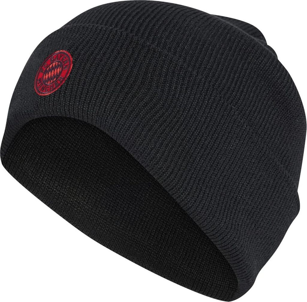 Adidas Bayern Munich Woolie IX5694 cap Pullunder adidas Produktbild 