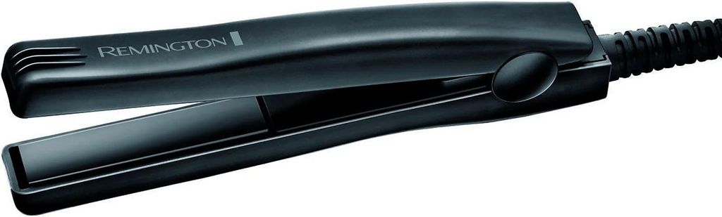 Žehlička na vlasy REMINGTON S2880 Obrázok produktu
