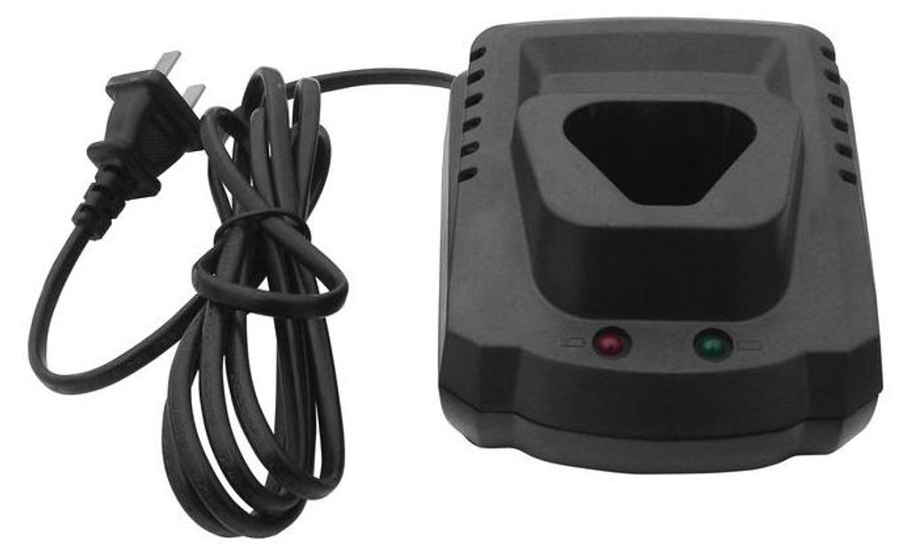 Chargeur Evika DJ100/160/EJ80 Image du produit 