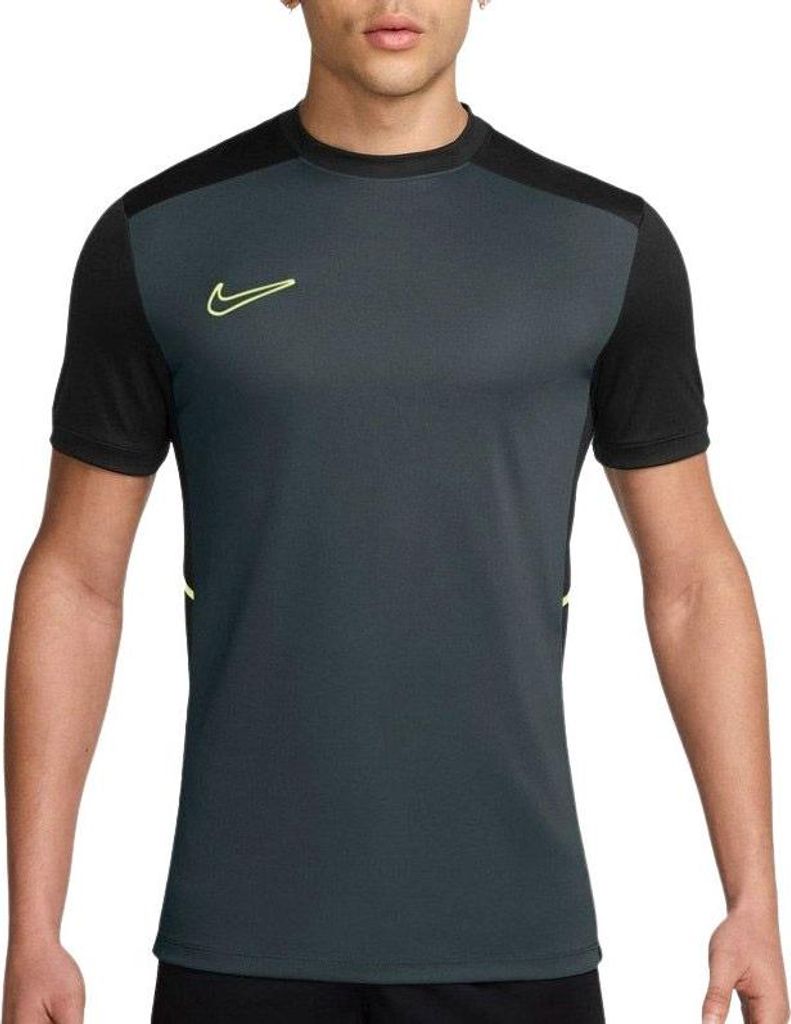 Nike Dri-FIT Academy 25 Shirt Heren