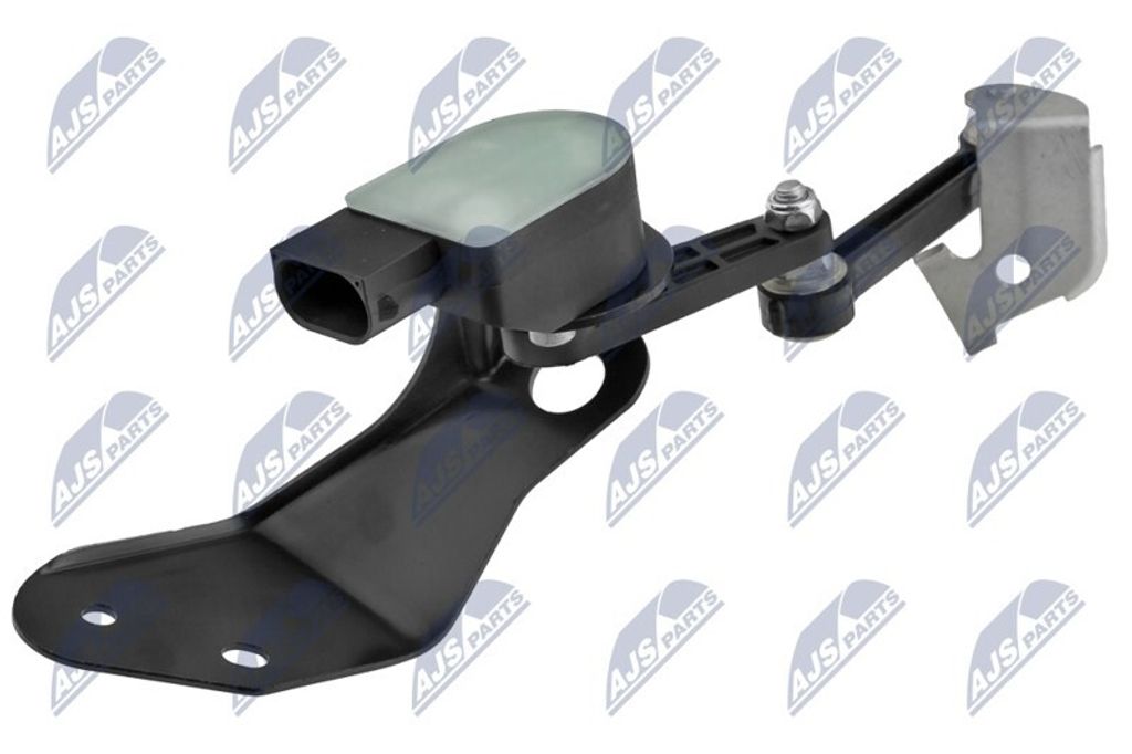 NTY Sensor Leuchtweiteregulierung ECX-AU-031 Hinten Links Produktbild 