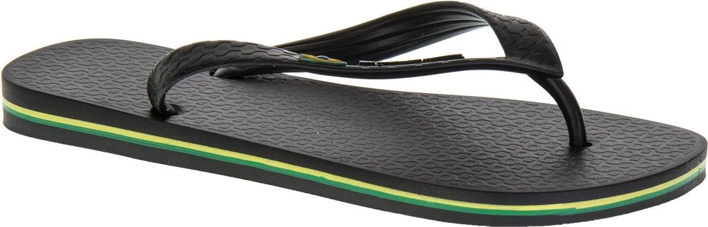 Ipanema Classic Brasil II Kids