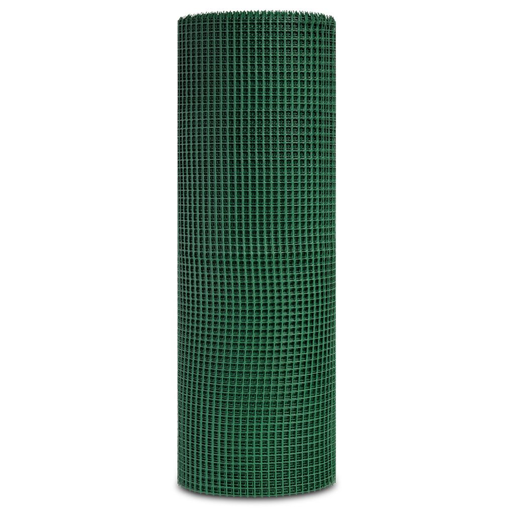 Grünes Randgitter 40Cm*50Mb Typ Br5 - 50Mb - Sb 005 40