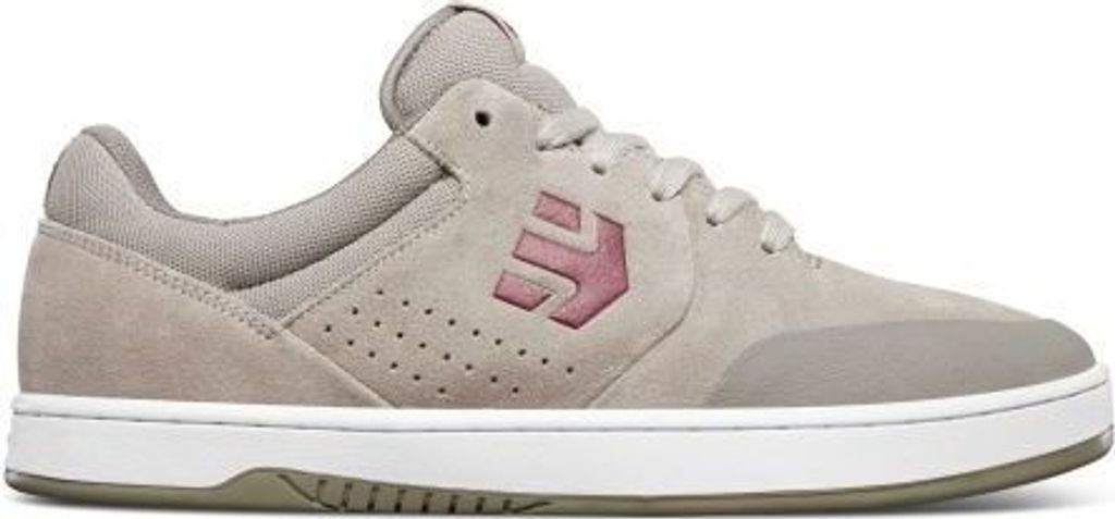 Etnies Marana Schuhe – Grau – 44,5
