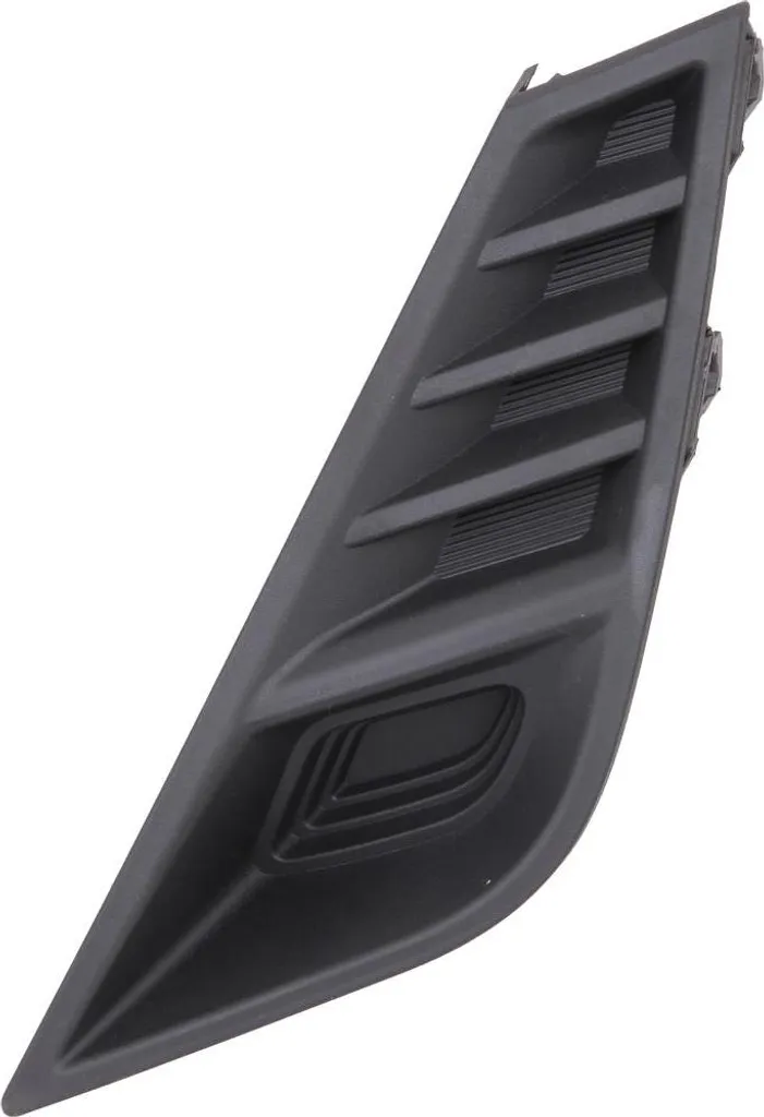 Grille de pare-chocs avant droit pour Nissan Juke F16 modèle 2020