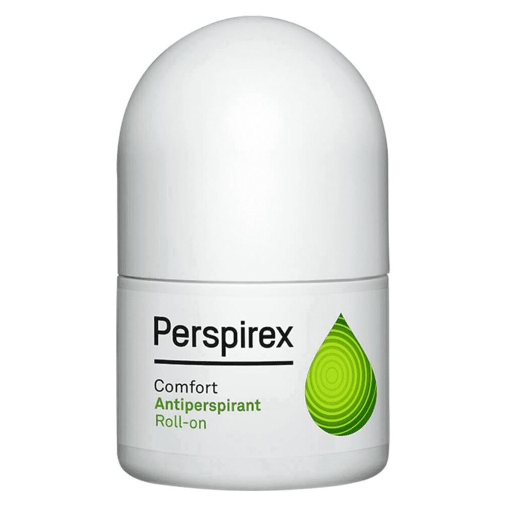 Ball Deodorant Roll-on Comfort 20ml Produktbild 