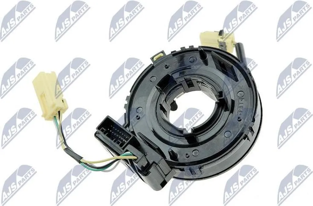 Ressort Spiralé de Direction OE 77900SWAU11 Haute Qualité pour Honda CR-V