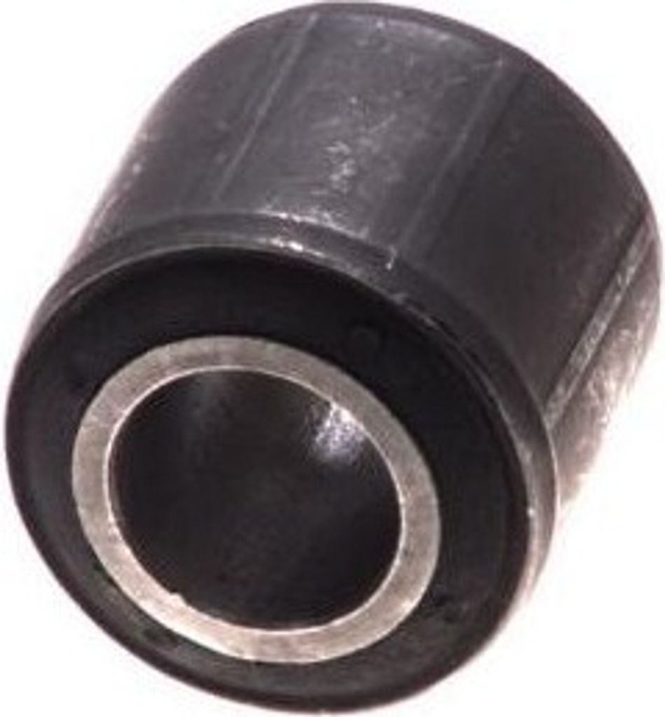 LEMA Lagerbuchse Stabilisator 1089.20 für VOLVO B10 64mm 34mm 65,5mm 570g