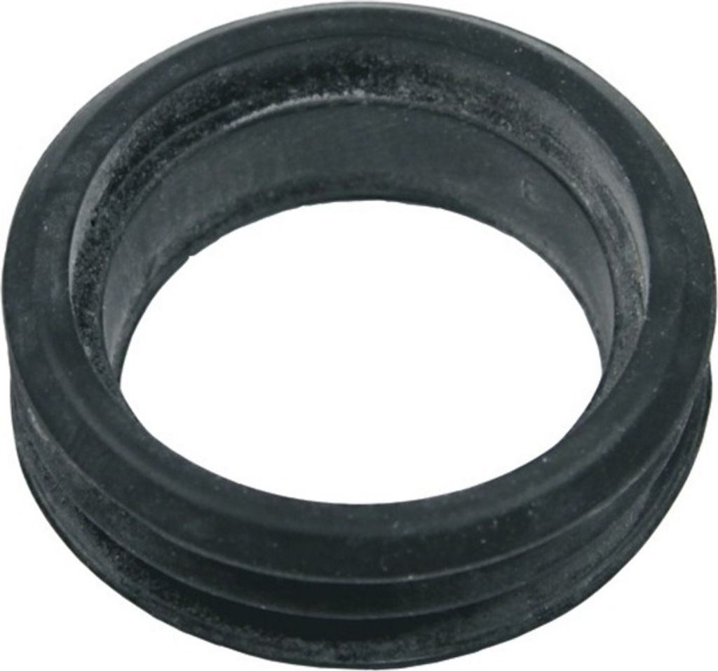 Electrolux Dichtung 1523119012 für Geschirrspüler | Abdichtung, Dichtungsring, Dichtungsband, Dichtelement, Dichtleiste