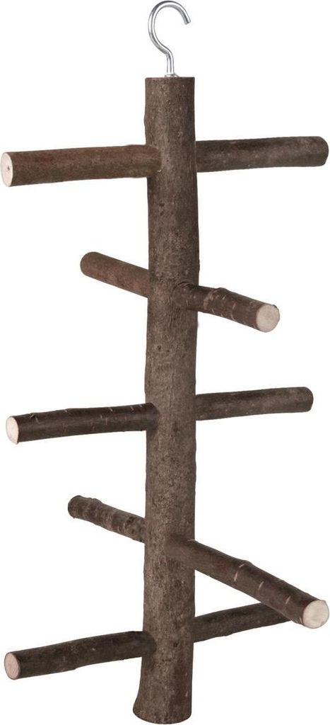 TRIXIE 5801, Holz, 270 mm Produktbild 
