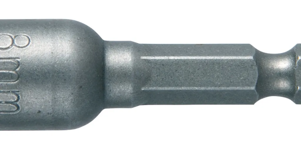 Makita 784803-7: La Bussola da 1/4" che Ogni Professionista Deve Avere