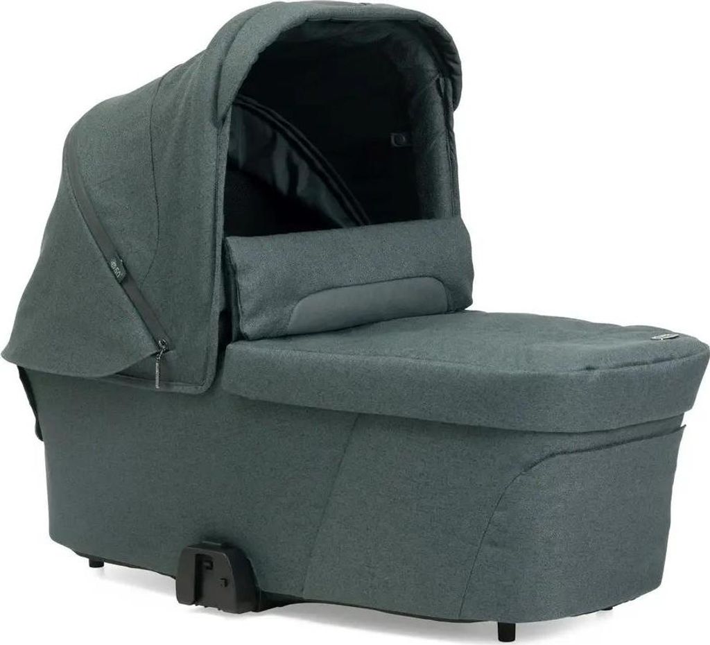 Artsana Kinderwagenaufsatz Flexi Fir Tree Produktbild 