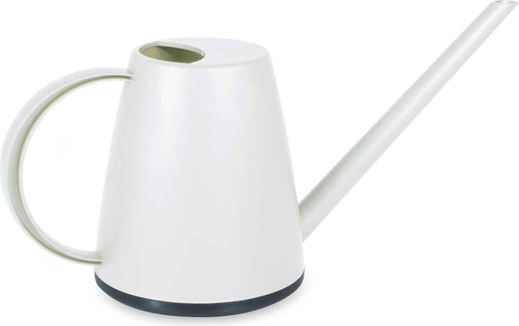 Konewka MESTO (konewka do kwiatów / konewka plastikowa, Zdjęcie produktu 