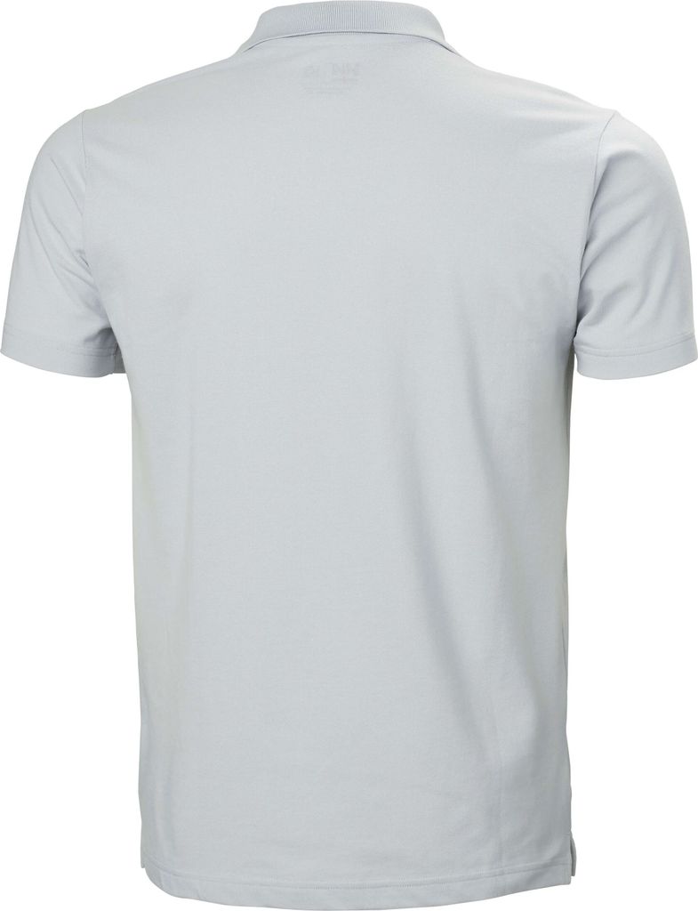 Helly Hansen Poloshirt MANCHESTER 79167, Farbe:navy, Größe:XL