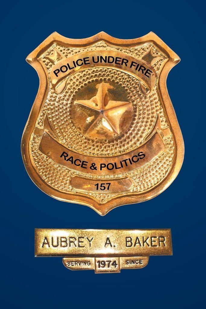 Police Under Fire