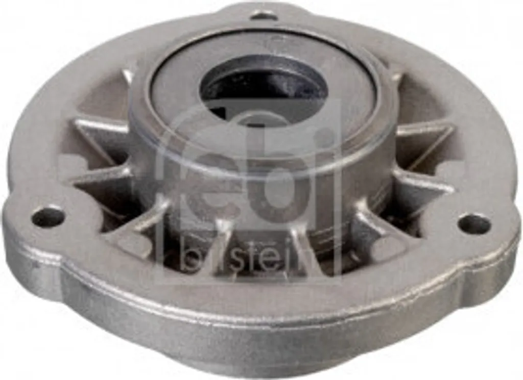 Support de Suspension pour BMW Série 5 F11 - Réparez votre Châssis GT