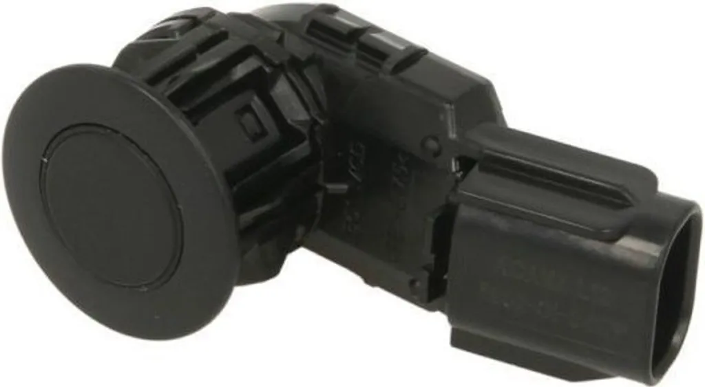 Capteur de recul pour stationnement arrière Toyota RAV 4 IV (A4) BLIC
