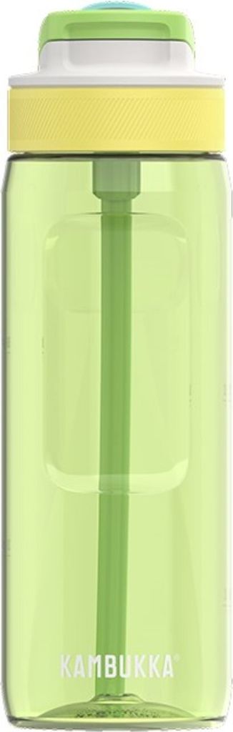 Kambukka butelka na wodę Lagoon 750ml - Playful Garden Immagine del prodotto 
