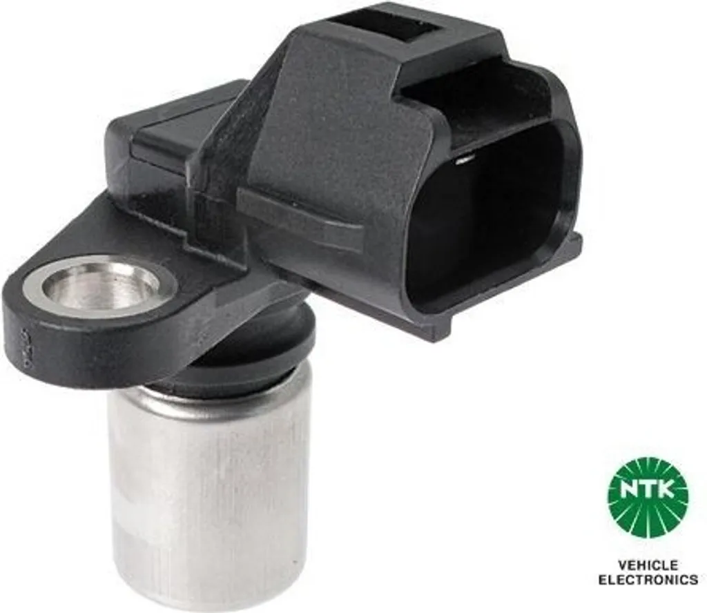Capteur arbre à cames pour Hilux et Picnic XM1 - Qualité NGK 81169