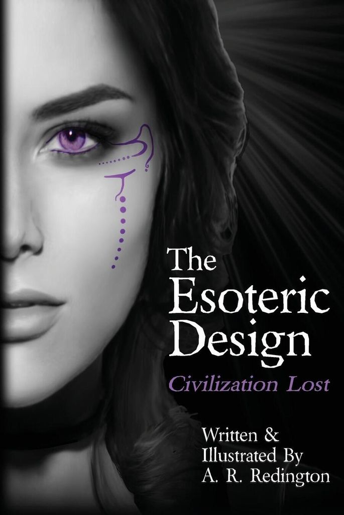 The Esoteric Design