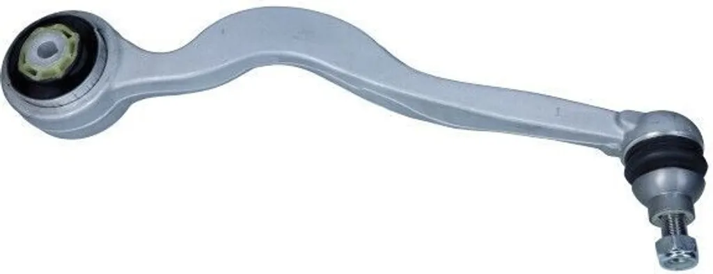 Réparer la suspension Mercedes Classe C W205 avec le bras MAXGEAR 72-5601