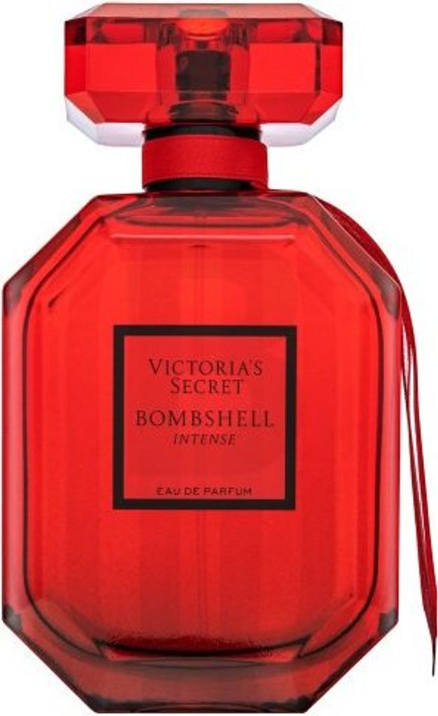 Victoria's Secret Bombshell Intense Eau de Parfum für Damen Produktbild 