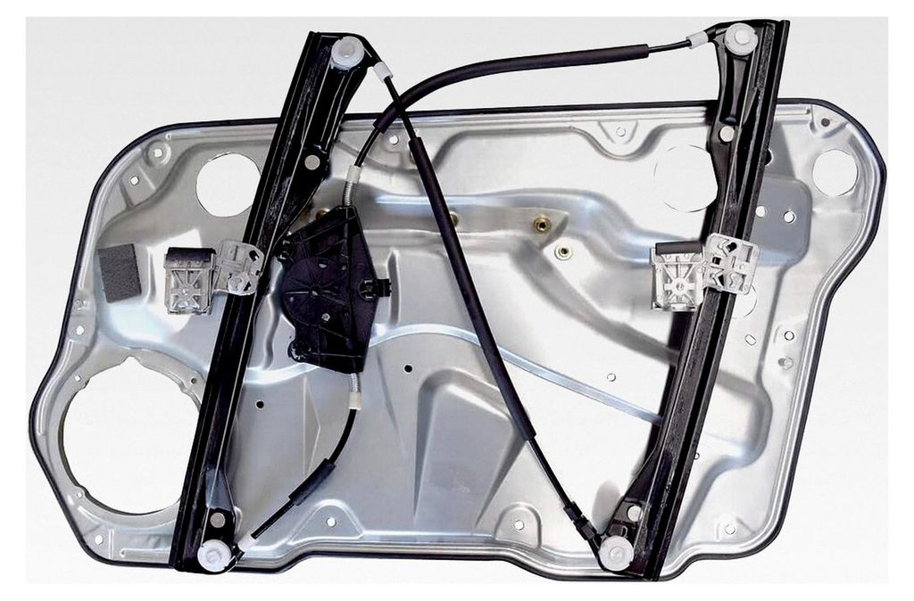 Fensterheber: Nutzen Sie die umfassende Erfahrung von VALEO in der Erstausrüstung und über 40 Jahren Expertise.