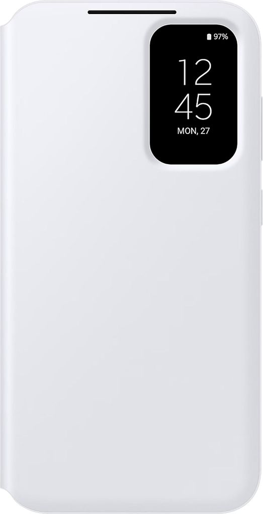 Puzdro na mobilný telefón Samsung EF-ZS711CWEGWW 16,3 cm Obrázok produktu 