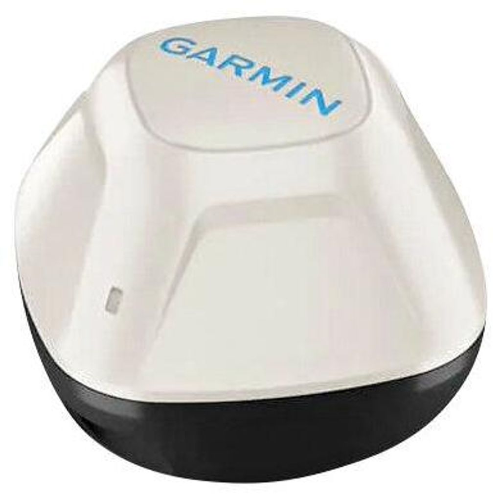 Fischfinder Striker Cast (bez GPS) Obrázok produktu 