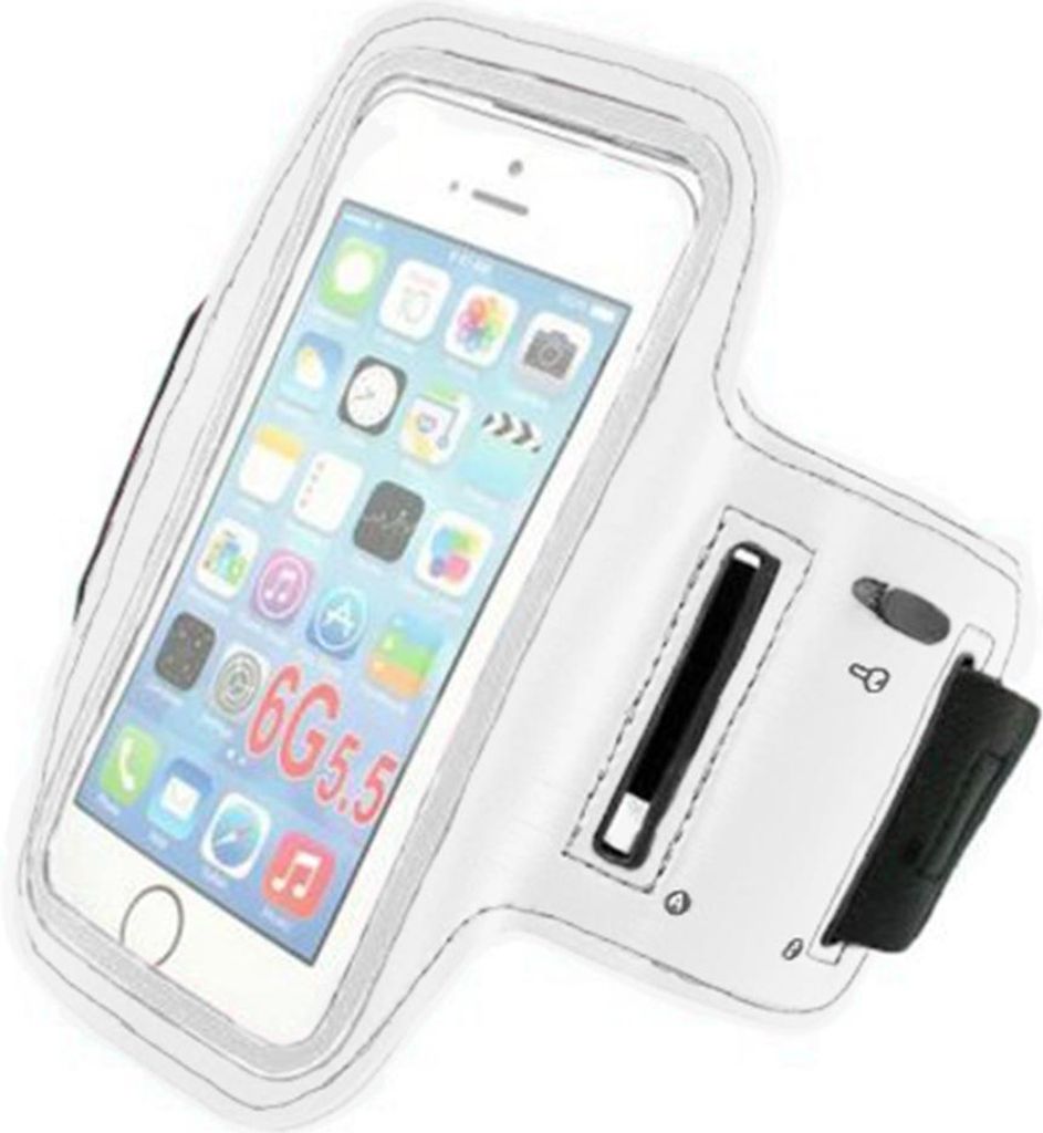 Armtasche für Handy HTI-Line