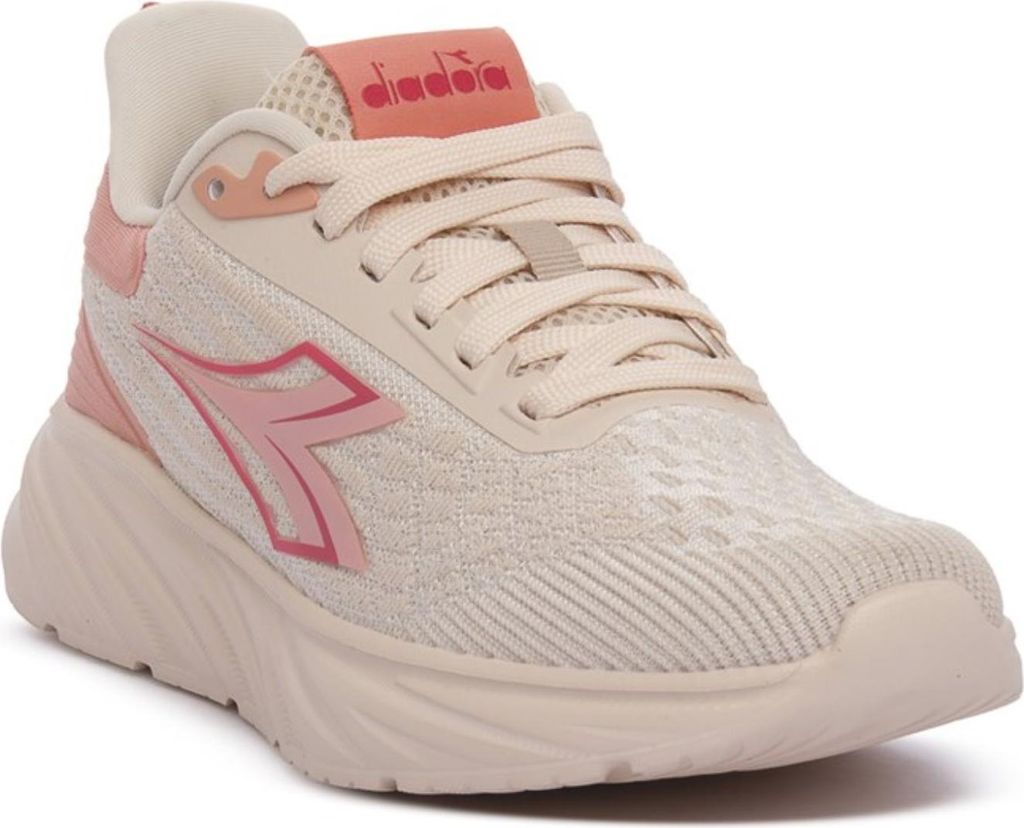 Schuhe Diadora 18339250077