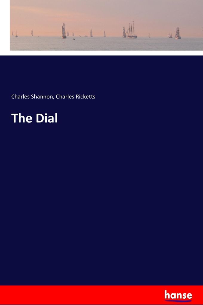 The Dial