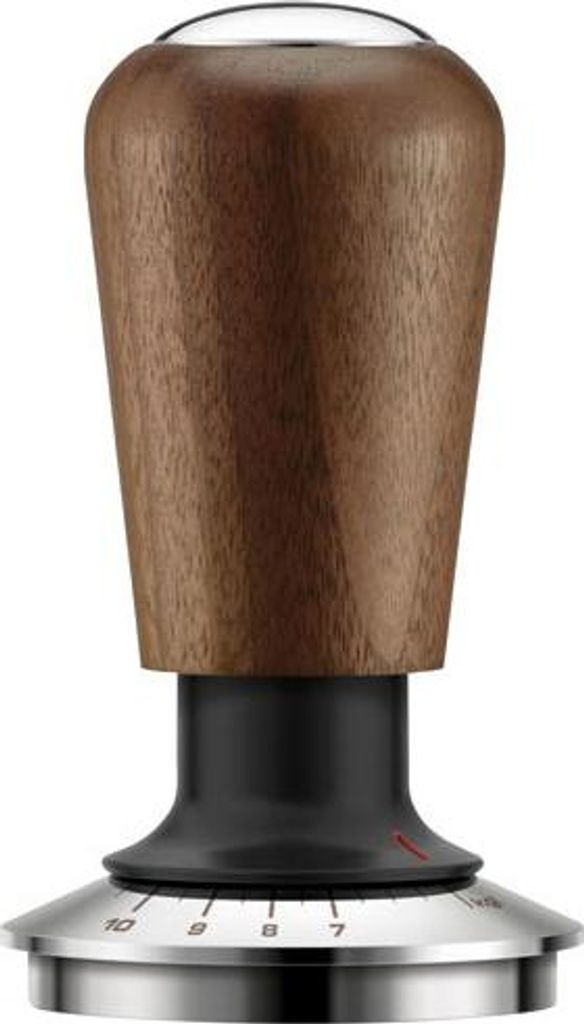Temper 54 mm Nussbaum – Sage Appliances France Sas
