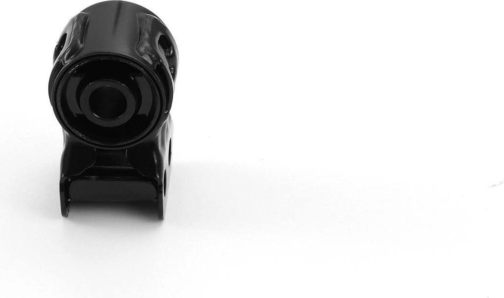 Lagerung Lenker für CHEVROLET SPARK (M300) VKDS 830004 SKF