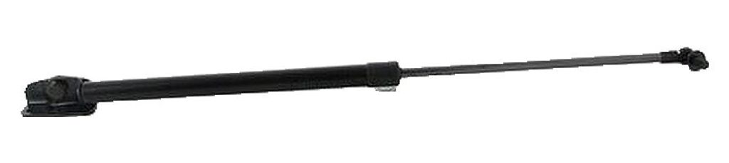 Gasfeder Koffer-/Laderaum Hub 205 mm 325 N TRISCAN für u.a. SUBARU XV