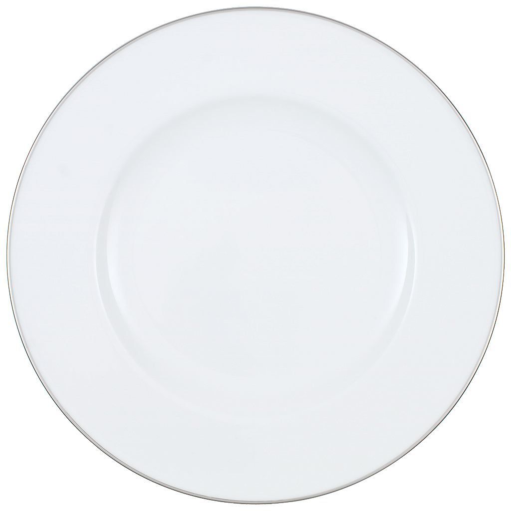 Piatto da portata Villeroy & Boch Anmut Platinum No.1 27 cm Immagine del prodotto 