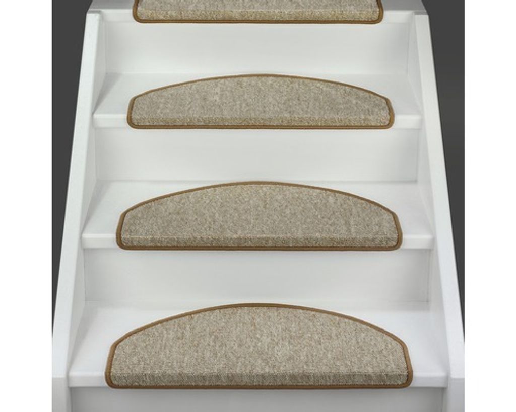 Basketball Trainingsmatte – Rutschfeste Stufenmatte Mit Tragegurt, 120x86 Cm, Für Fußarbeit & Koordination