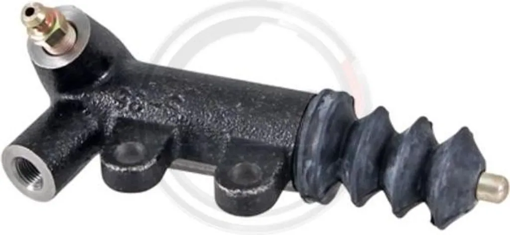 Récepteur d'embrayage hydraulique pour Toyota Yaris série P1 - ABS 75067